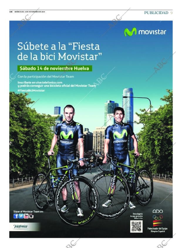 ABC CORDOBA 04-11-2015 página 9