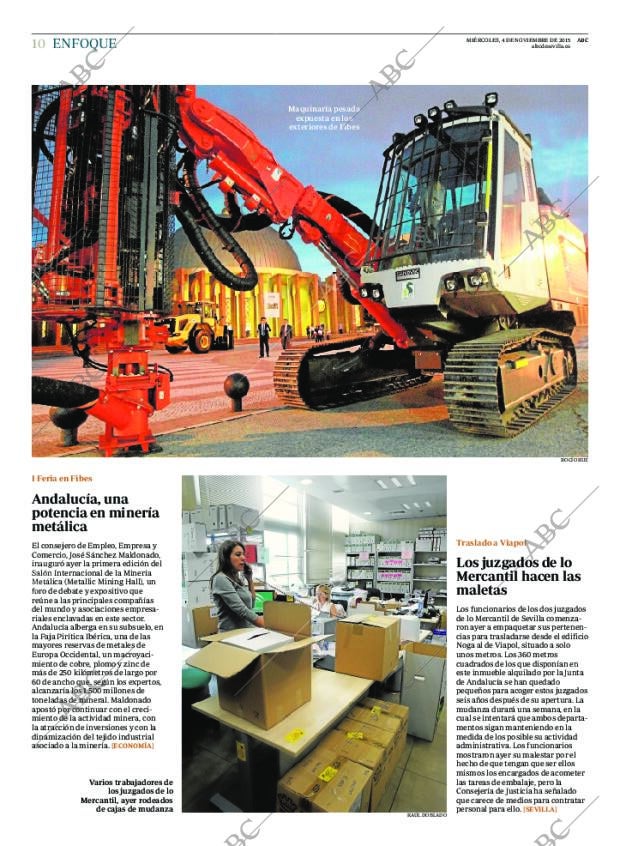 ABC SEVILLA 04-11-2015 página 10