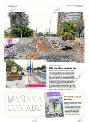 ABC SEVILLA 04-11-2015 página 12