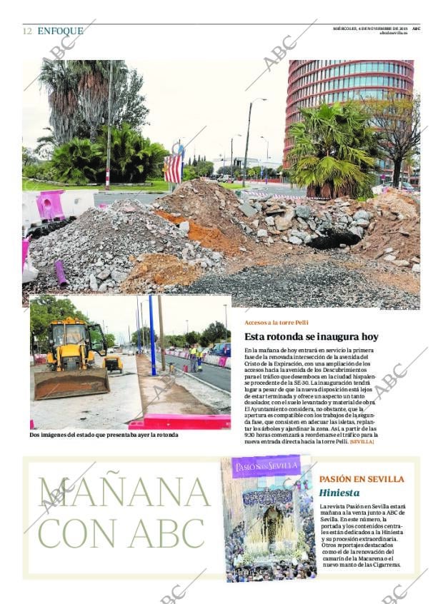 ABC SEVILLA 04-11-2015 página 12
