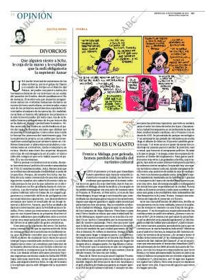 ABC SEVILLA 04-11-2015 página 14