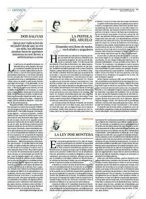 ABC SEVILLA 04-11-2015 página 16