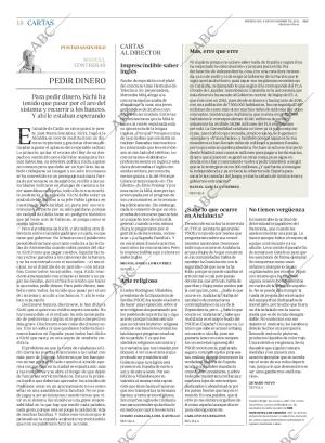 ABC SEVILLA 04-11-2015 página 18