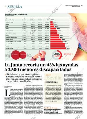 ABC SEVILLA 04-11-2015 página 20