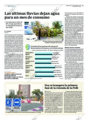 ABC SEVILLA 04-11-2015 página 22