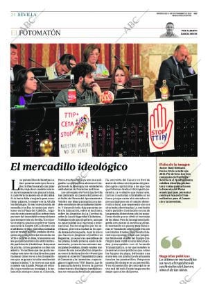 ABC SEVILLA 04-11-2015 página 24