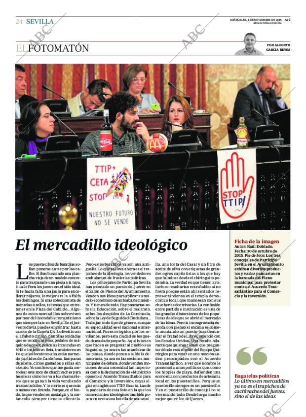 ABC SEVILLA 04-11-2015 página 24
