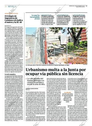 ABC SEVILLA 04-11-2015 página 26