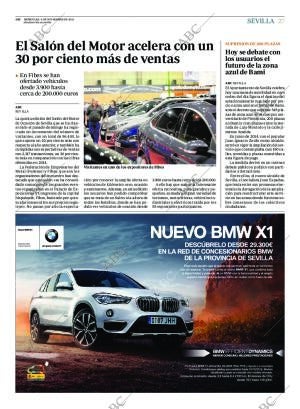 ABC SEVILLA 04-11-2015 página 27