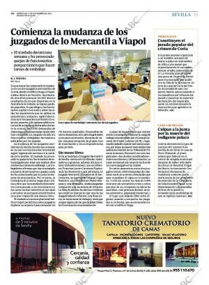 ABC SEVILLA 04-11-2015 página 29