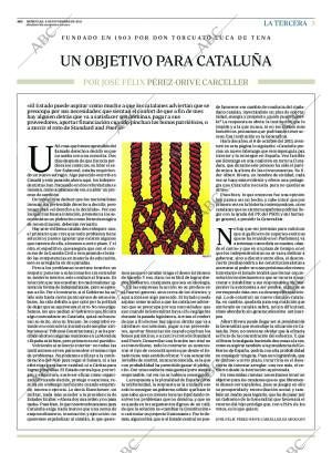 ABC SEVILLA 04-11-2015 página 3