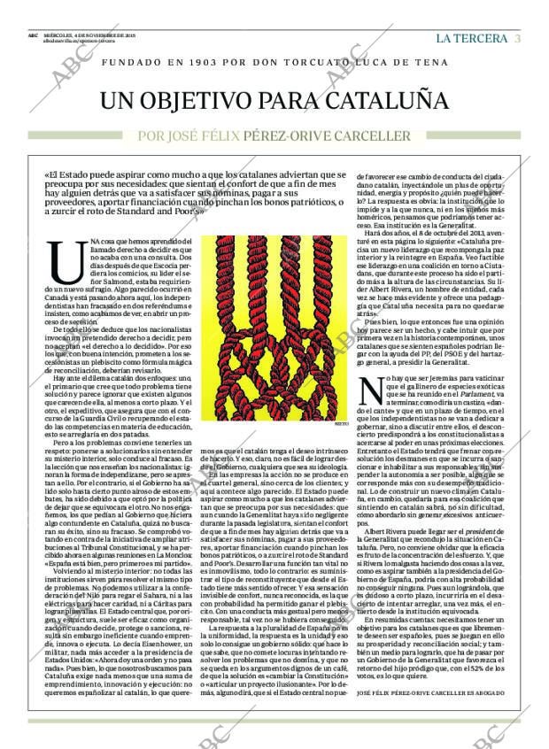 ABC SEVILLA 04-11-2015 página 3