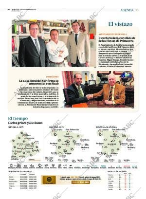 ABC SEVILLA 04-11-2015 página 33
