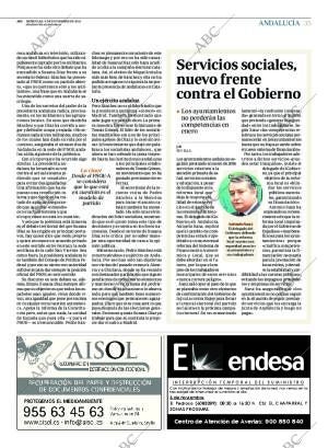 ABC SEVILLA 04-11-2015 página 35