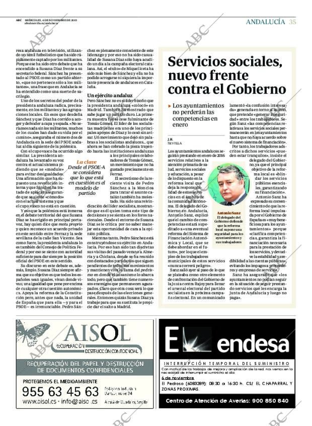 ABC SEVILLA 04-11-2015 página 35