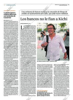 ABC SEVILLA 04-11-2015 página 36