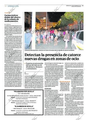 ABC SEVILLA 04-11-2015 página 38