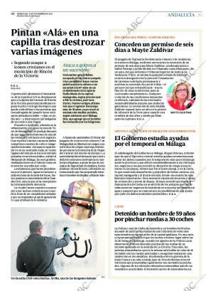 ABC SEVILLA 04-11-2015 página 39