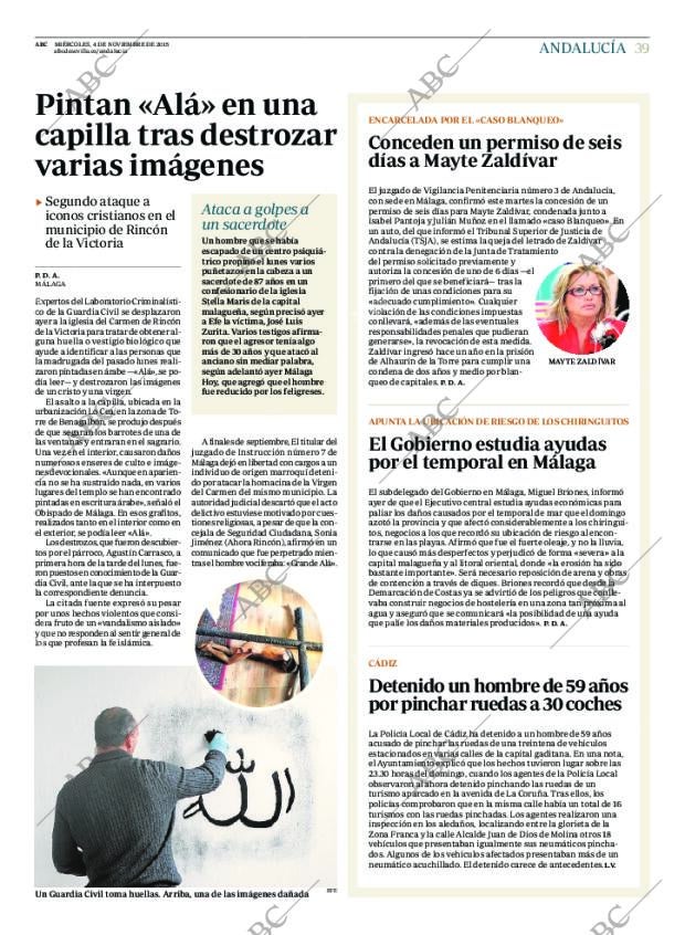 ABC SEVILLA 04-11-2015 página 39