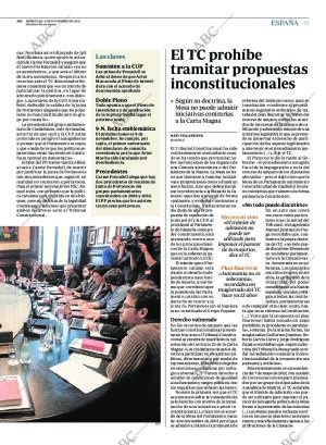 ABC SEVILLA 04-11-2015 página 41