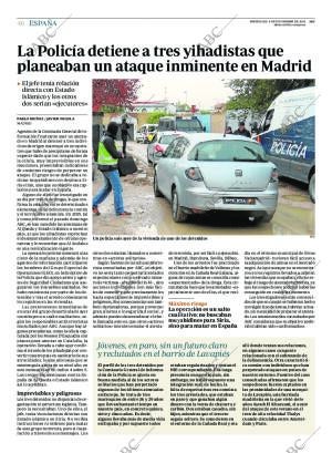 ABC SEVILLA 04-11-2015 página 46