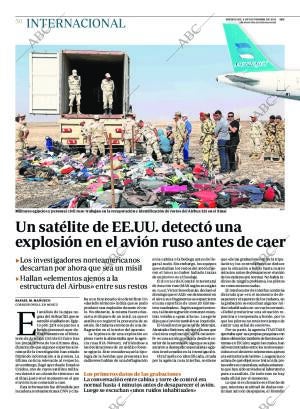 ABC SEVILLA 04-11-2015 página 50