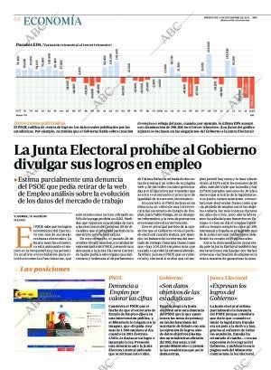 ABC SEVILLA 04-11-2015 página 54