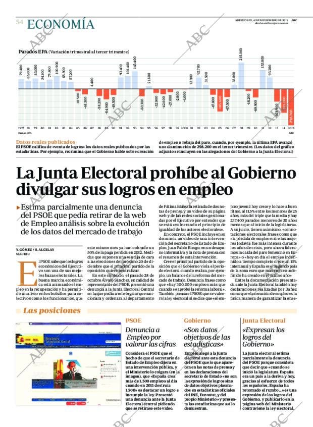 ABC SEVILLA 04-11-2015 página 54