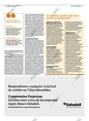 ABC SEVILLA 04-11-2015 página 55