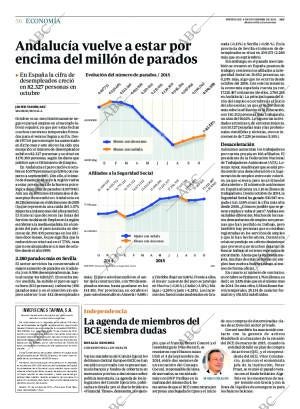 ABC SEVILLA 04-11-2015 página 56