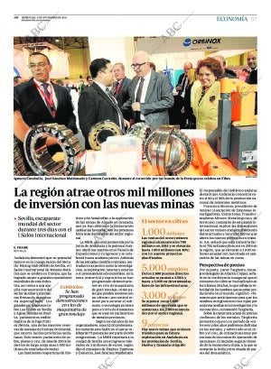 ABC SEVILLA 04-11-2015 página 57