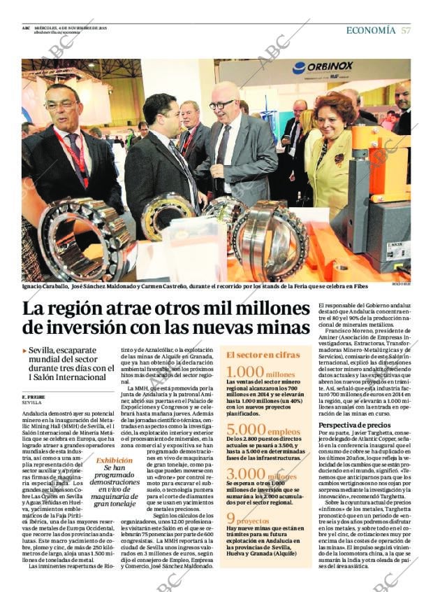 ABC SEVILLA 04-11-2015 página 57