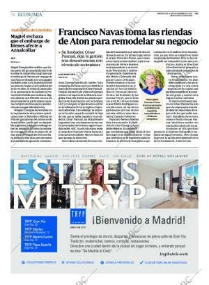 ABC SEVILLA 04-11-2015 página 58