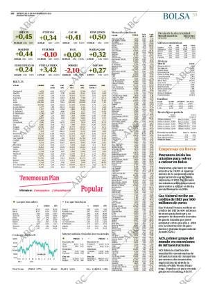 ABC SEVILLA 04-11-2015 página 59