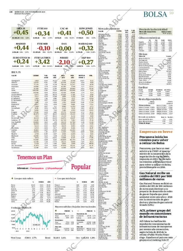 ABC SEVILLA 04-11-2015 página 59