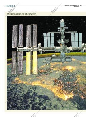 ABC SEVILLA 04-11-2015 página 6