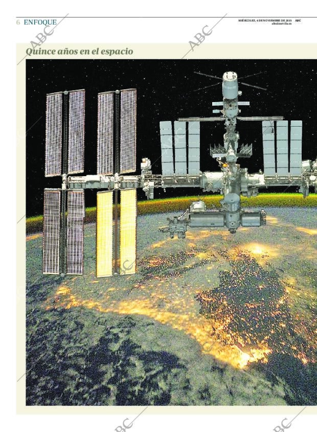 ABC SEVILLA 04-11-2015 página 6