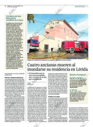 ABC SEVILLA 04-11-2015 página 61