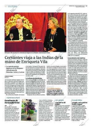 ABC SEVILLA 04-11-2015 página 66