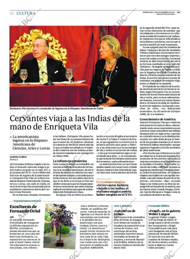 ABC SEVILLA 04-11-2015 página 66