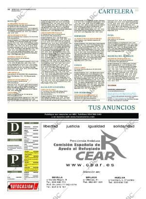 ABC SEVILLA 04-11-2015 página 69