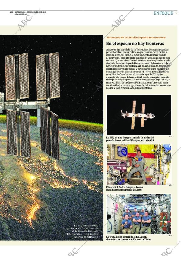 ABC SEVILLA 04-11-2015 página 7