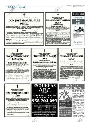 ABC SEVILLA 04-11-2015 página 70