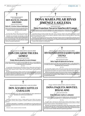 ABC SEVILLA 04-11-2015 página 71