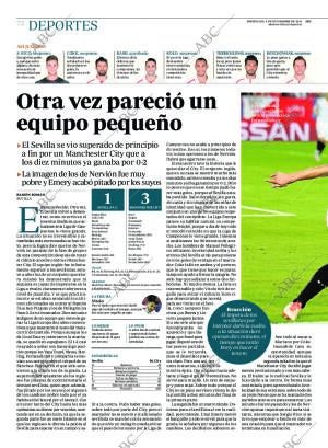 ABC SEVILLA 04-11-2015 página 72