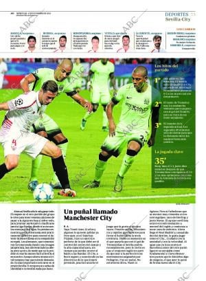 ABC SEVILLA 04-11-2015 página 73