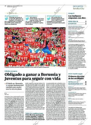 ABC SEVILLA 04-11-2015 página 75