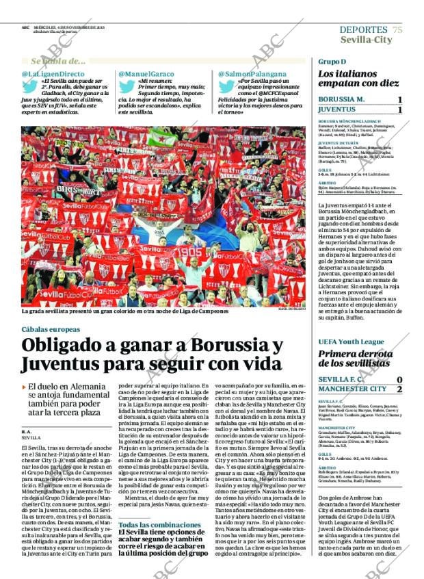 ABC SEVILLA 04-11-2015 página 75