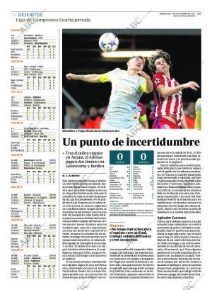 ABC SEVILLA 04-11-2015 página 76
