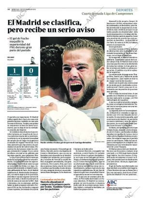 ABC SEVILLA 04-11-2015 página 77